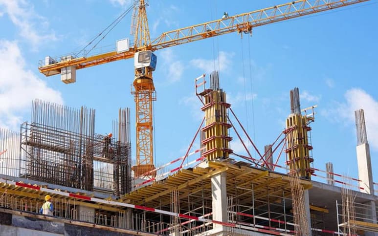 Esta inversión representa los gastos realizados en maquinaria y equipo de origen nacional e importado, así como los de construcción, señaló el Inegi.
(ARCHIVO)