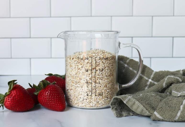 El desayuno es la comida más importante porque es la que te dará energía para todo el día. Por eso es sagrado que ese primer alimento diario sea balanceado y saludable. (ESPECIAL)