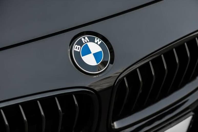 El primer vehículo con esta tecnología es una BMW330e que será de exportación. (EL SIGLO DE TORREÓN)