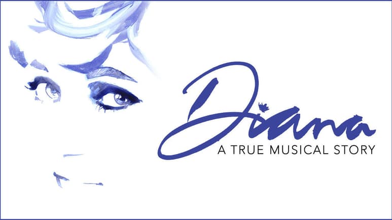 El musical basado en la vida de Diana de Gales, que no pudo estrenarse en Broadway por la llegada del coronavirus, verá sin embargo la luz en la plataforma digital Netflix, a donde llegará en 2021. (ESPECIAL)