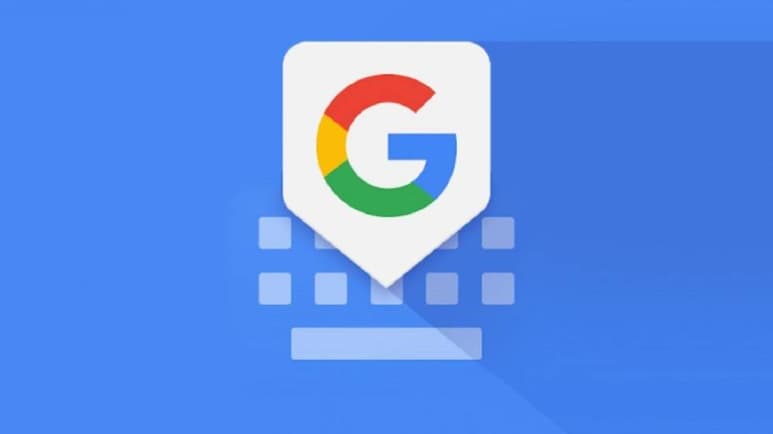 El teclado Gboard de Google ya cuenta con diversas funcionas para que los usuarios puedan comunicarse de una manera rápida y simple y, a partir de esta semana está incorporando la opción de traducir en tiempo real en el dictado por voz. (ESPECIAL)