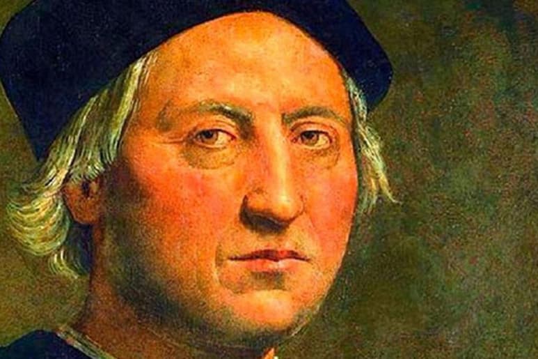 El origen de la sífilis, una enfermedad de transmisión sexual que hizo estragos en Europa desde finales del siglo XV hasta el siglo XVIII, sigue siendo un tema controvertido para la ciencia y, mientras unos defienden que la enfermedad ya existía en el viejo continente, otros sostienen que llegó a Europa con la tripulación de Cristóbal Colón. (ESPECIAL)