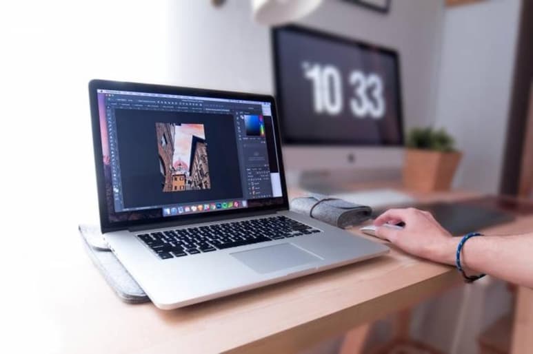 La finalidad de implementar la herramienta que permitirá detectar edición digital en fotografías, es evitar la propagación de noticias falsas (ESPECIAL)