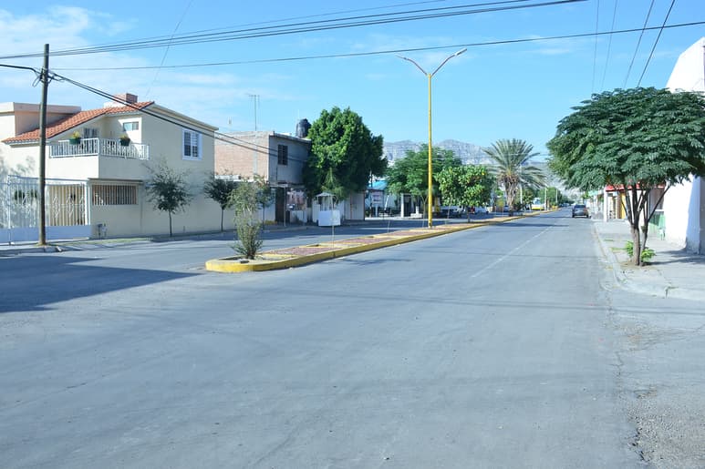 Se montó un operativo policial para localizar la camioneta.
