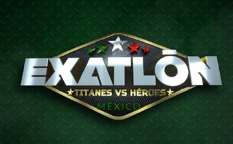 El programa se estrenará el martes 1 de septiembre y mostrará a los 22 participantes en competencias deportivas de alto rendimiento, donde tendrán que recurrir a su inteligencia y fuerza para llegar a la victoria. (INTERNET)