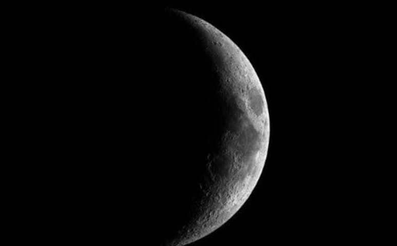 El fenómeno permitió ver a detalle el cielo estrellado (ESPECIAL)