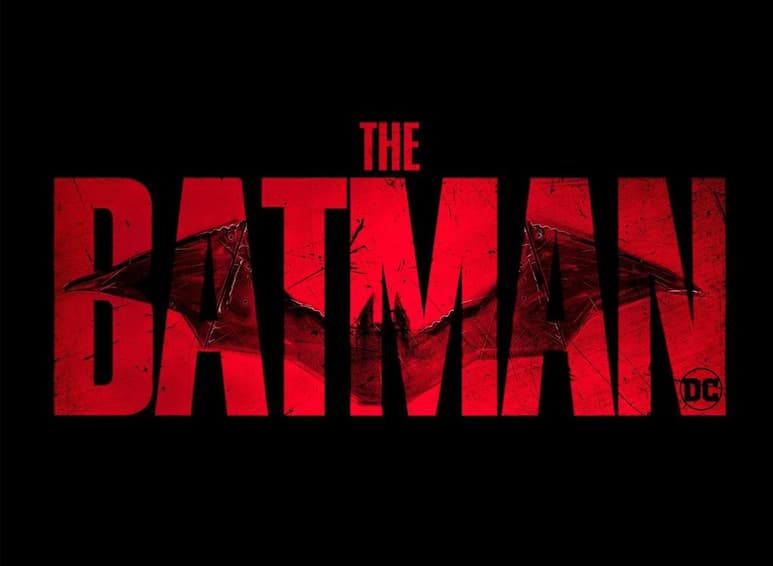 El director Matt Reeves será uno de los invitados al DC Fandome para hablar de su nueva película The Batman, por lo que reveló imágenes para promocionar el evento. (TWITTER)