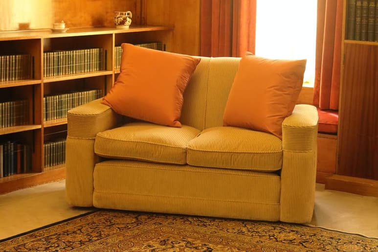 Si alguna vez te ha sucedido que al cambiar tus muebles u otros objetos de lugar te causa un tipo de incomodidad, se debe al ruido visual. (ESPECIAL)
