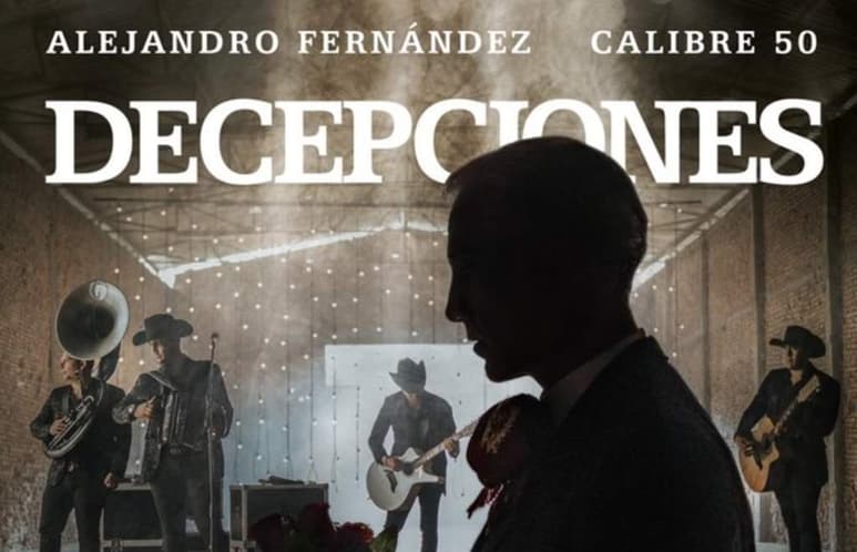 Recibimiento. Los fanáticos del grupo y del cantante le dieron buena acogida a la canción.