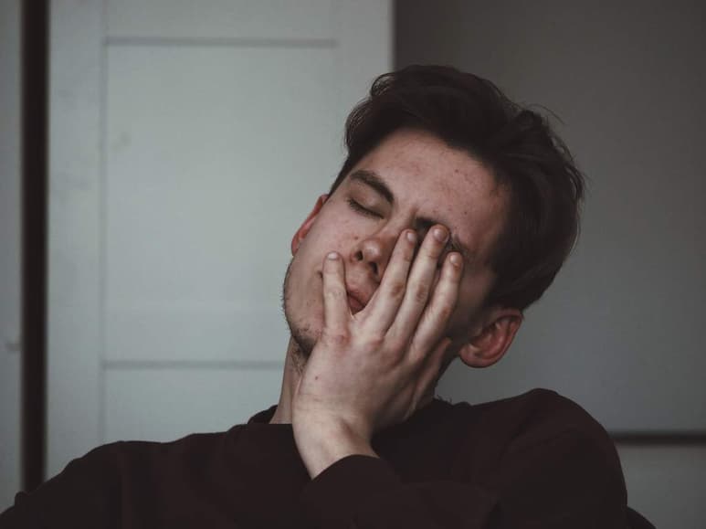 Vivir con colitis y tener una buena calidad de vida, es posible haciendo los cambios necesarios en tu rutina.  (ESPECIAL)