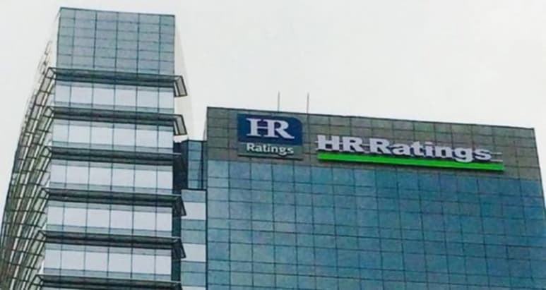 HR Ratings anticipó que durante el cuarto trimestre del presente año, la economía se desacelerará.