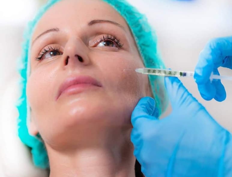 La bioestimulación con plasma rico en plaquetas es un procedimiento estético dermatológico regenerador que, aunque es una práctica reciente en este campo, fue recurrente en la medicina tradicional desde hace muchos años. (ESPECIAL)
