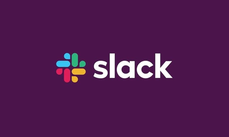 Gracias a sus múltiples funciones, Slack se convierte en una excelente alternativa para los grupos de trabajo (CAPTURA)