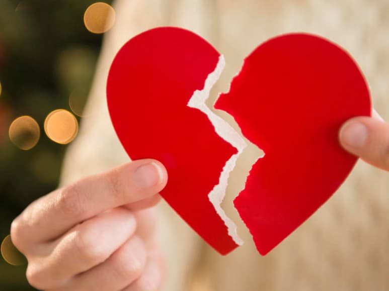 La Corte no obstante, rechazó su petición y pidió a la pareja resolver sus asuntos solos. (INTERNET)