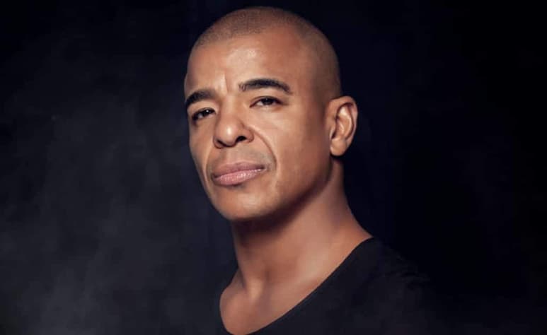 El productor musical y DJ de renombre internacional Erick Morillo fue encontrado muerto en su casa Miami Beach a los 49 años, confirmó este martes la Policía local. (ESPECIAL)