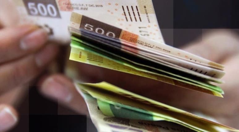 Las cuentas por sectores institucionales trimestrales de México proporcionan información referente a las transacciones reales y financieras y posiciones de stocks que realizan los sectores entre sí, con el resto del mundo.
(ARCHIVO)