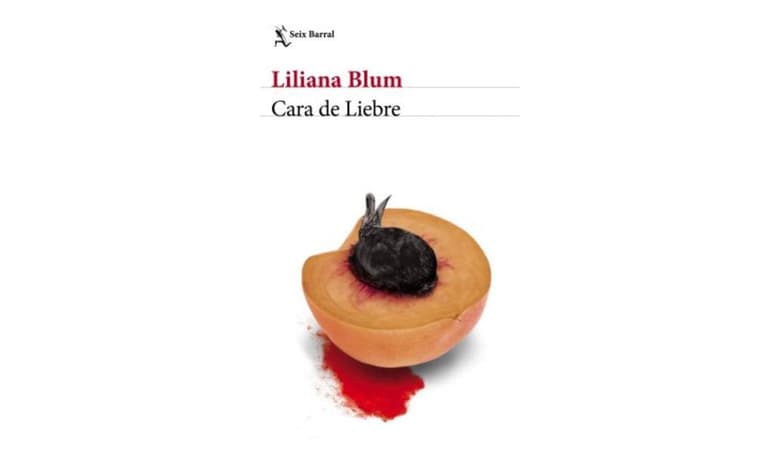 Liliana Blum, una de las narradoras más interesantes del panorama literario mexicano, aborda en esta novela los problemas del acoso, las relaciones destructivas y, en particular, la deshumanización implícita en la manera como observamos al otro y lo reducimos a sus defectos. (ESPECIAL)