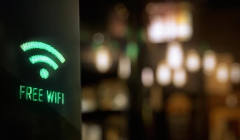 El programa fue creado en agosto del 2019 y pasó a ser atribución de la Comisión Federal de Electricidad (ESPECIAL)
