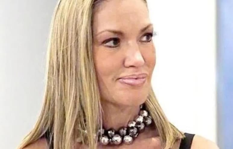Pese a las críticas y al comunicado del partido Movimiento Ciudadano, la senadora Marcela Luqué Rangel se ha negado a ofrecer disculpas por sus comentarios 'clasistas' (ESPECIAL)