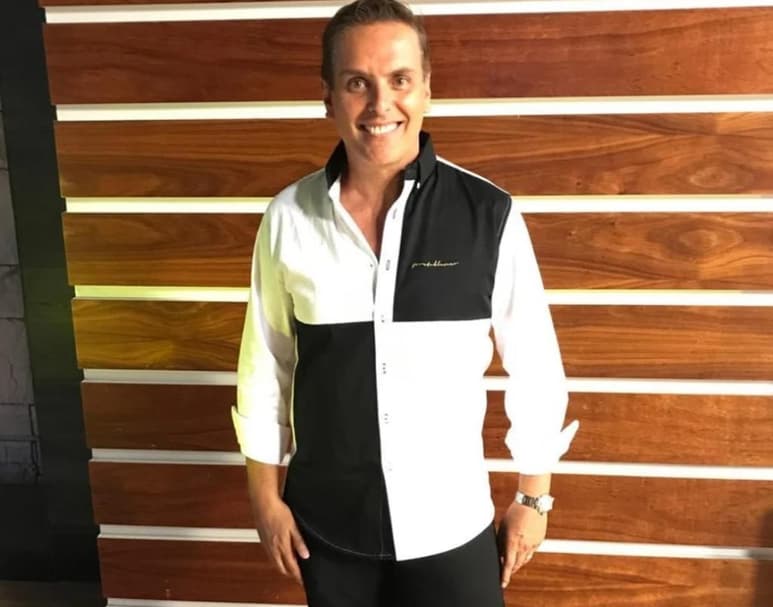 Hermana de Xavier Ortiz confirma que su causa de muerte fue suicidio. (Especial)