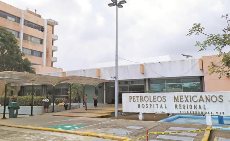 Fuentes federales explicaron que la Fiscalía General de la República (FGR) judicializó el caso por el delito de fraude, conducta por la que fue emitida la orden de captura.
(ARCHIVO)