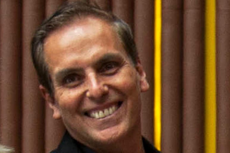 La causa de la muerte del actor y cantante Xavier Ortiz fue la asfixia por ahorcamiento, confirmó la Fiscalía de Jalisco, con lo que se refuerza la versión del suicidio. (ARCHIVO)