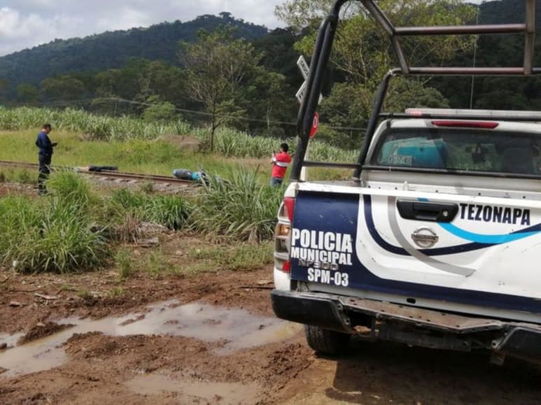 El comunicador trabajaba para el Diario El Mundo de Córdoba, el de mayor circulación en la zona montañosa de Veracruz.