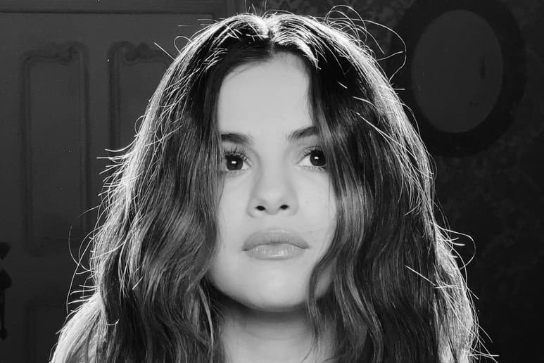 Selena Gomez recibirá el premio a las artes, durante la transmisión de la edición de este año de los Premios de la Herencia Hispana. (ARCHIVO)