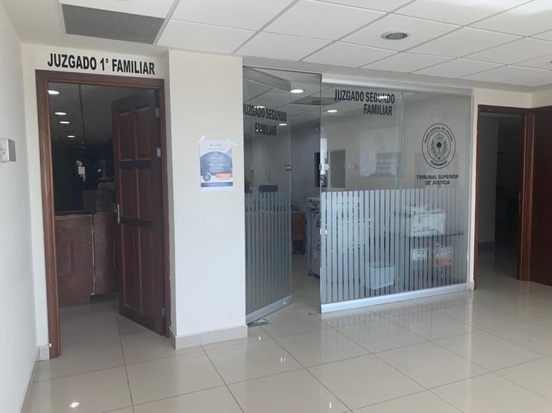 En la mayoría de los trámites no se expusieron las causas por la conclusión legal de su matrimonio. (EL SIGLO DE TORREÓN)