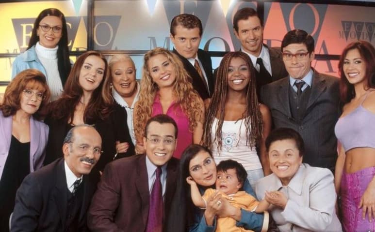 Marulanda cometió suicidio a los 29 años de edad, recibiendo mensajes de amor y despedida por parte de todo el elenco de Betty la Fea y los entregados fanáticos. (Especial)