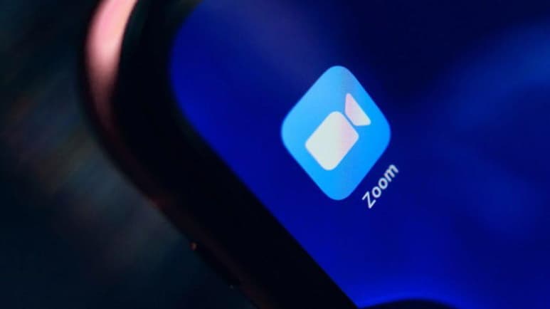 A través de un comunicado de prensa, Zoom Video Communications, dio a conocer que su autenticación de dos factores mejorada, denominada 2FA o Two Factor Authentication. (ESPECIAL)