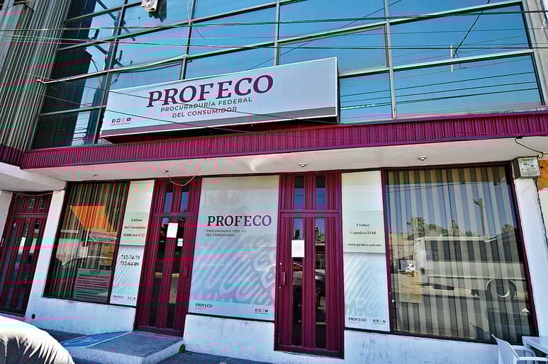 La edición del Buen Fin 2020 será en el marco de la nueva normalidad ante la pandemia. (EL SIGLO DE TORREÓN)