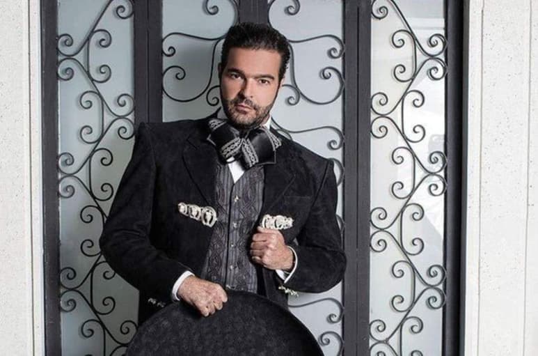 Inicio. Será el 4 de octubre de este 2020 cuando comience Tu cara me suena por la cadena Univisión.