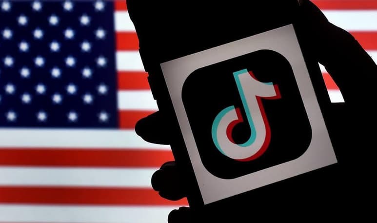 Tras una disputa con Microsoft, Oracle se convierte en el proveedor de TikTok para los EUA (ESPECIAL) 