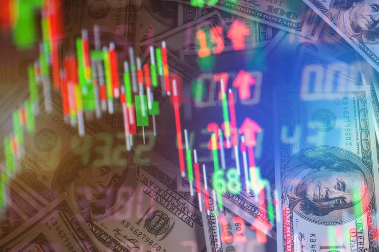 Quizá el paso más determinante a la hora de invertir en Forex sea la elección del bróker que más te conviene. (ESPECIAL)