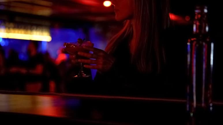A la mujer se le imputan lesiones físicas por negligencia, pues pese a tener síntomas del virus continuó sus actividades de manera normal e 'imprudente', según informaron fuentes de la Fiscalía de Múnich (ESPECIAL)