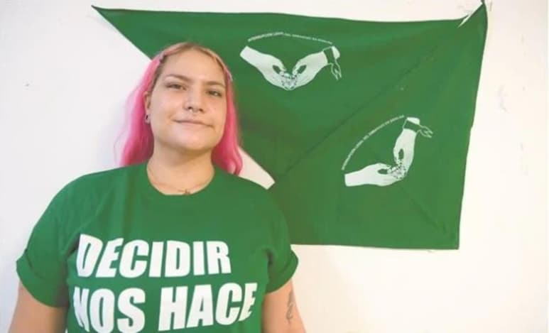El misoprosol fue originalmente creado en la década de los ochentas para tratar las úlceras gástricas, pero a finales del 89' se implementó por primera vez para un aborto. (EL UNIVERSAL)