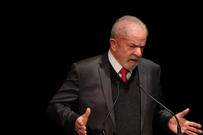 Los supuestos pagos ilegales habrían servido para garantizar contratos de Odebrecht con Petrobras. (ARCHIVO)