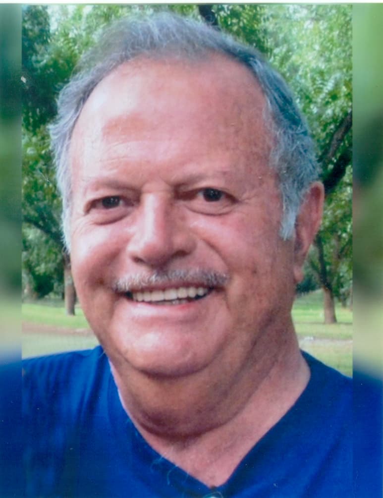 Carlos Jalife García falleció el pasado 3 de septiembre. (CORTESÍA)