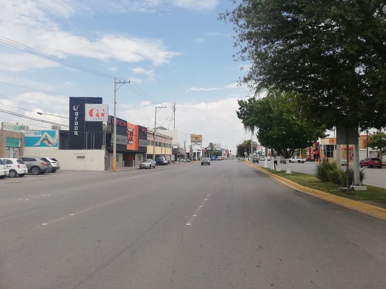 Piden a administradores de antros y a autoridades municipales de Gómez Palacio endurecer medidas preventivas en estos lugares.