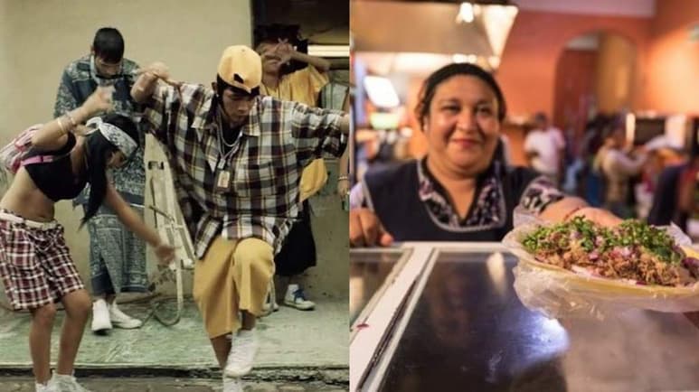 Este año las celebraciones por la Independencia de México llegan en un momento difícil por la pandemia del COVID-19. (ESPECIAL)