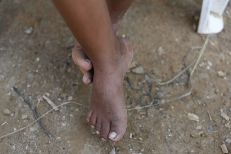 Hasta el mes de junio en Durango se registraron 482 delitos contra la libertad y la seguridad sexual; de estos, las carpetas de abuso sexual encabezan la lista de las investigaciones.