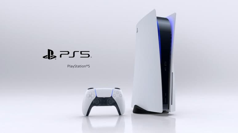 La consola de Sony es una de las más esperadas en el mercado de los videojuegos (CAPTURA)
