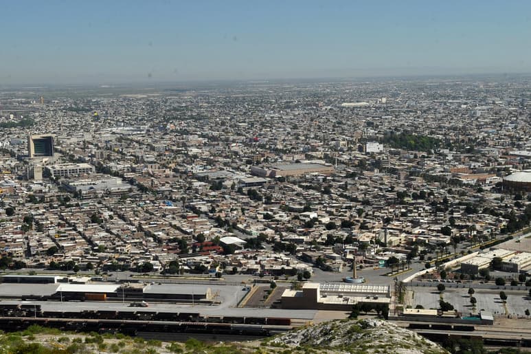 Torreón, al igual que Hermosillo, Reynosa y San Nicolás, fueron seleccionadas por el Consejo Asesor a través de un proceso competitivo en el que se evaluó la experiencia de los equipos, la visión de los municipios sobre el impacto potencial del programa y el compromiso de los alcaldes.