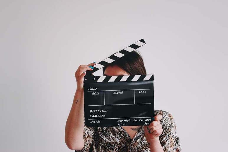 A unos días del comienzo del otoño, es momento de que busques tus suéteres favoritos y te prepares con las mejores películas para disfrutar la temporada. (ESPECIAL)