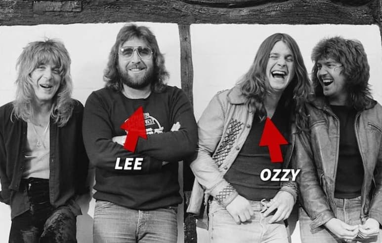 El británico Lee Kerslake, que fue batería de Ozzy Osbourne y Uriah Heep, ha fallecido esta madrugada a los 73 años a consecuencia de un cáncer de próstata. (ESPECIAL)