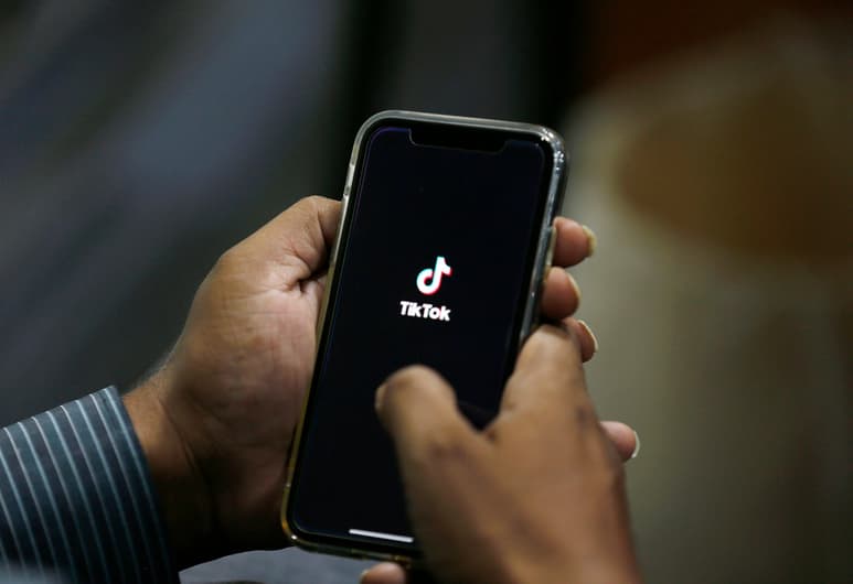 La lista, anunciada en mayo de 2019, podría incluir a compañías estadounidenses como Apple, Cisco Systems, Qualcomm o Boeing. (AP)