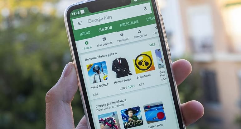 Es fundamental revisar términos, condiciones y permisos que las aplicaciones solicitan al momento de ser instaladas en nuestros dispositivos móviles (ESPECIAL)