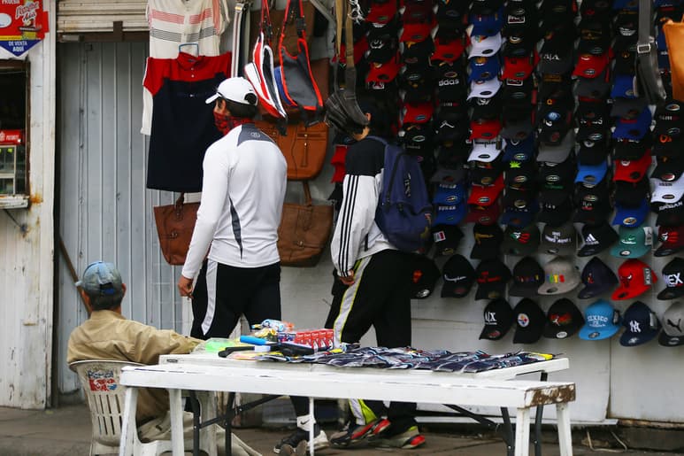 Buscan alternativas para continuar con las pláticas. (EL SIGLO DE TORREÓN)