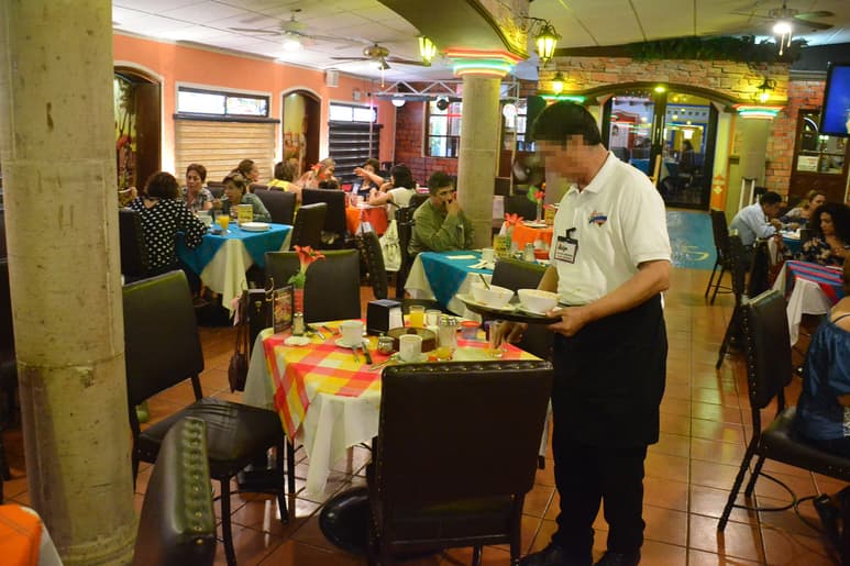 Reportan autoridades de Coahuila pérdida de 202 puestos de trabajo formales en La Laguna durante el mes de agosto. (EL SIGLO DE TORREÓN)